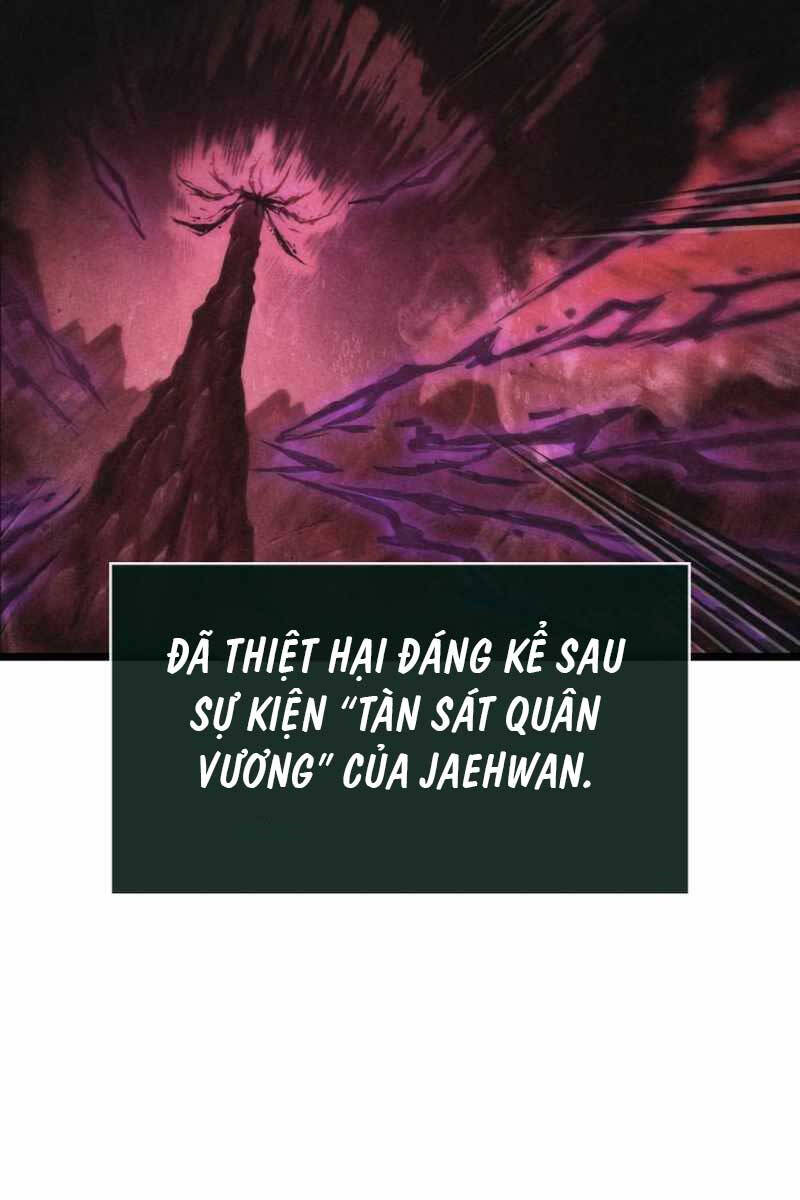 Thế Giới Sau Tận Thế - Chapter 89 - Page 78