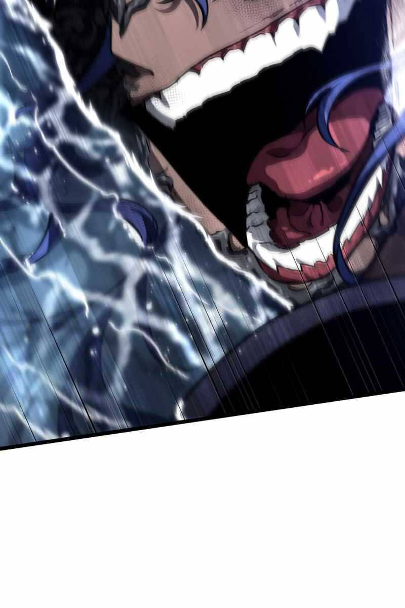 Thế Giới Sau Tận Thế - Chapter 89 - Page 8