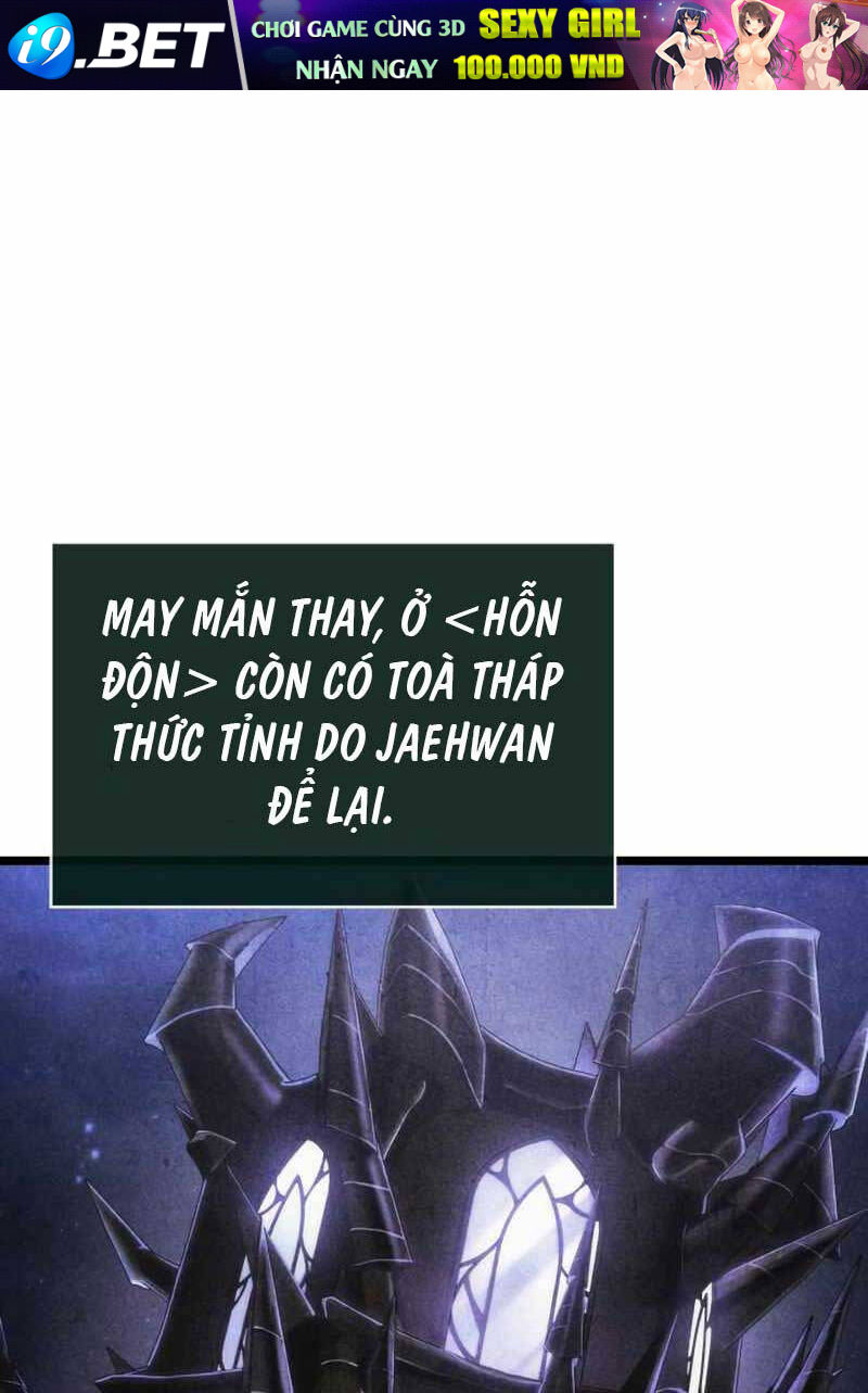 Thế Giới Sau Tận Thế - Chapter 89 - Page 81