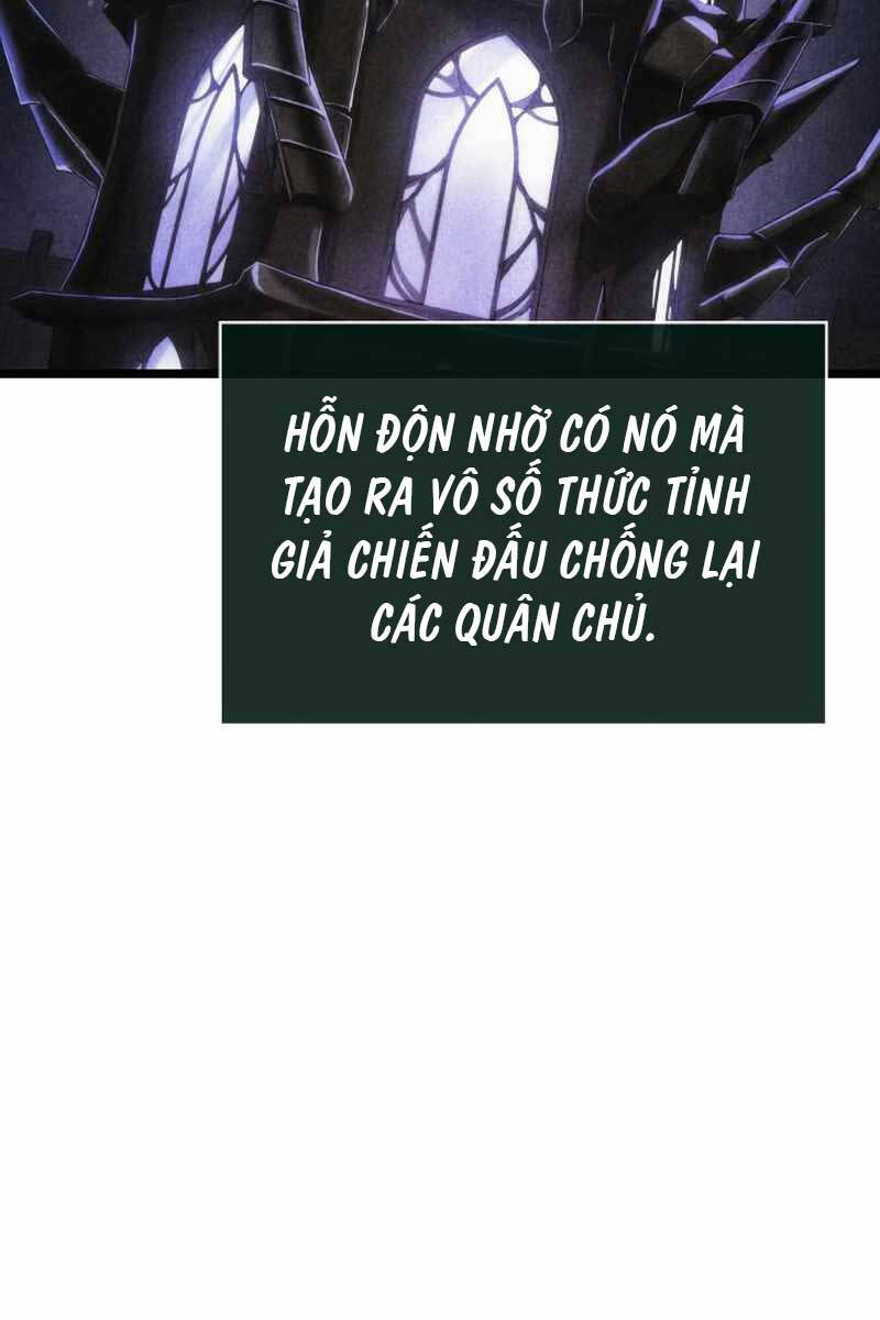 Thế Giới Sau Tận Thế - Chapter 89 - Page 82