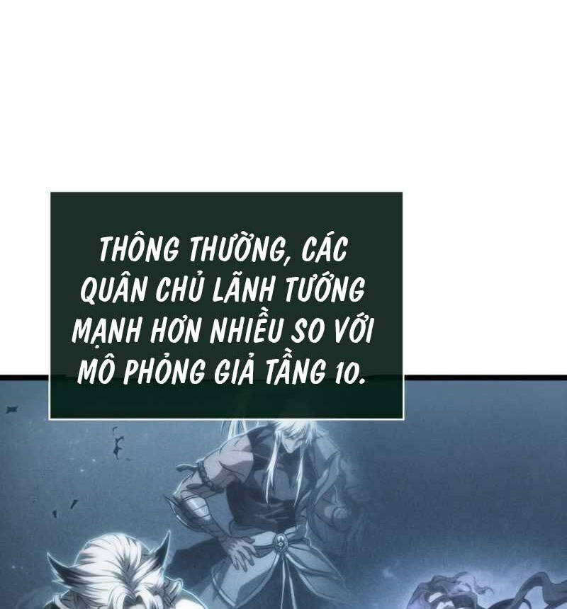 Thế Giới Sau Tận Thế - Chapter 89 - Page 83