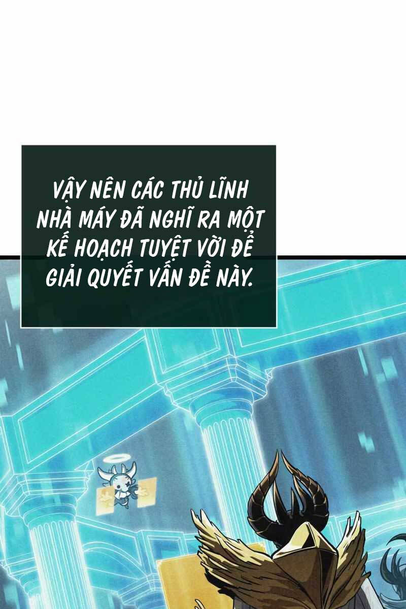 Thế Giới Sau Tận Thế - Chapter 89 - Page 85