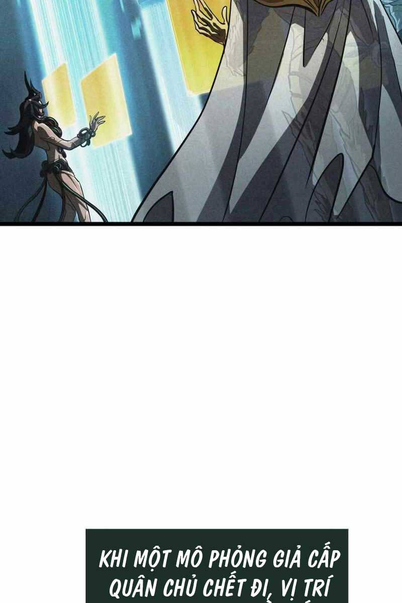 Thế Giới Sau Tận Thế - Chapter 89 - Page 86