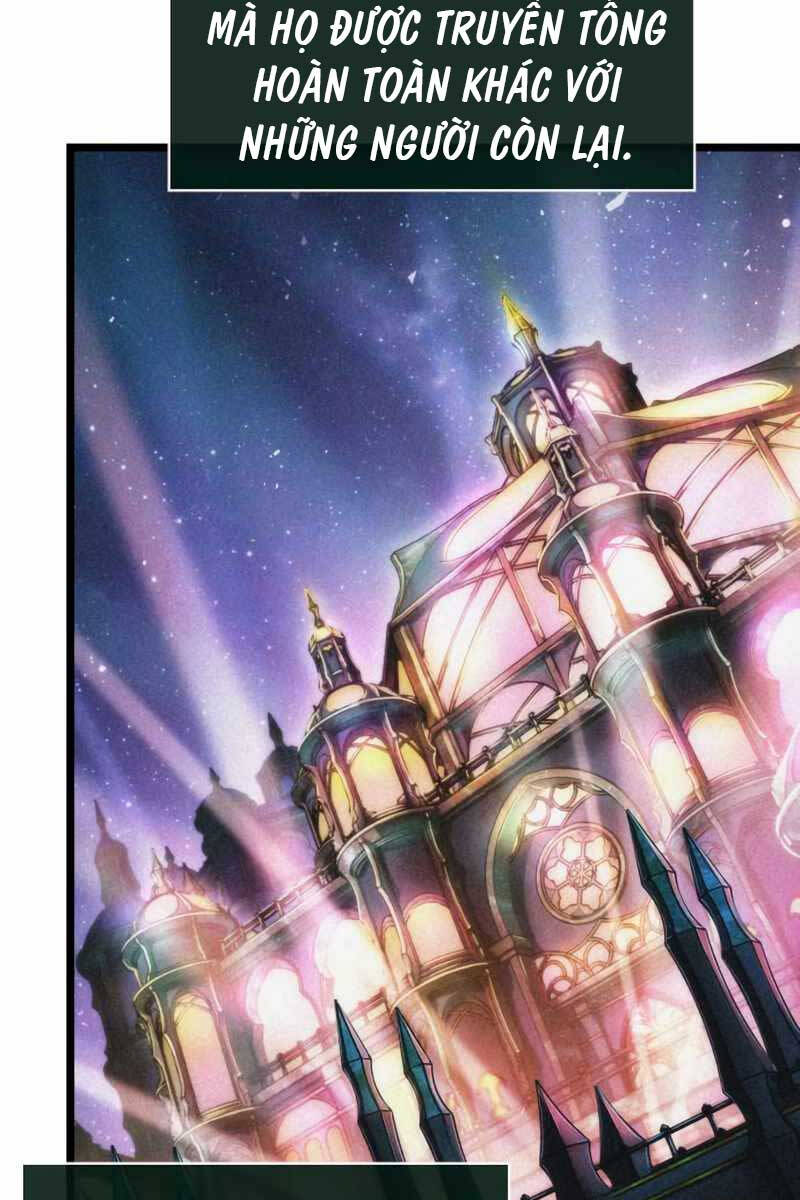 Thế Giới Sau Tận Thế - Chapter 89 - Page 87