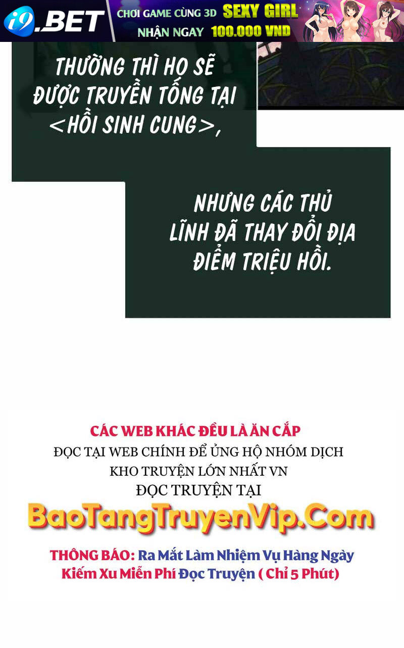 Thế Giới Sau Tận Thế - Chapter 89 - Page 88