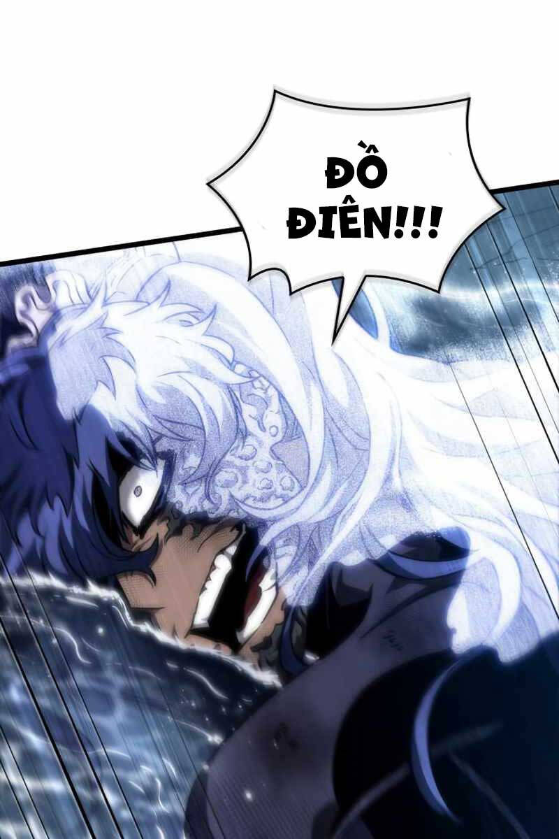 Thế Giới Sau Tận Thế - Chapter 89 - Page 9