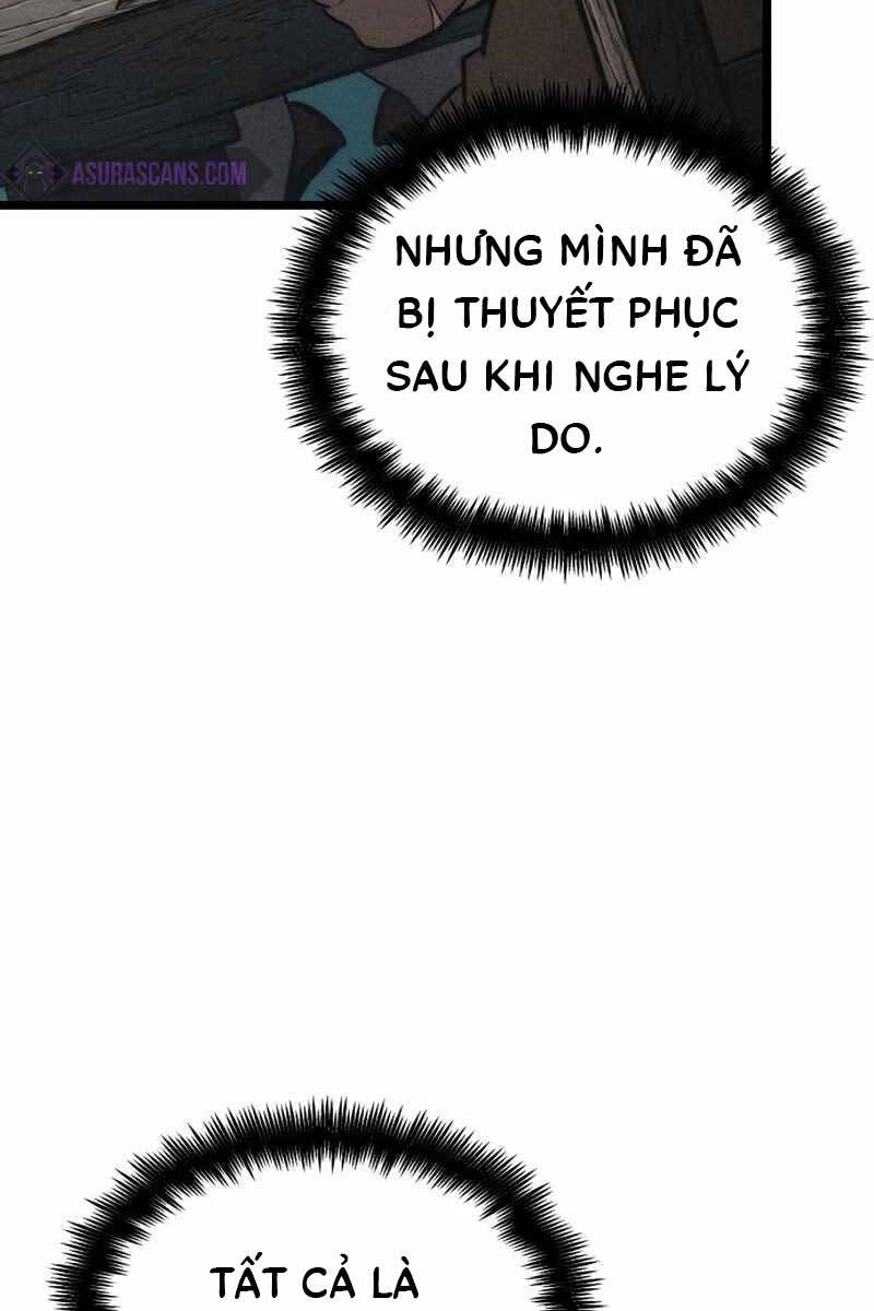 Thế Giới Sau Tận Thế - Chapter 89 - Page 92