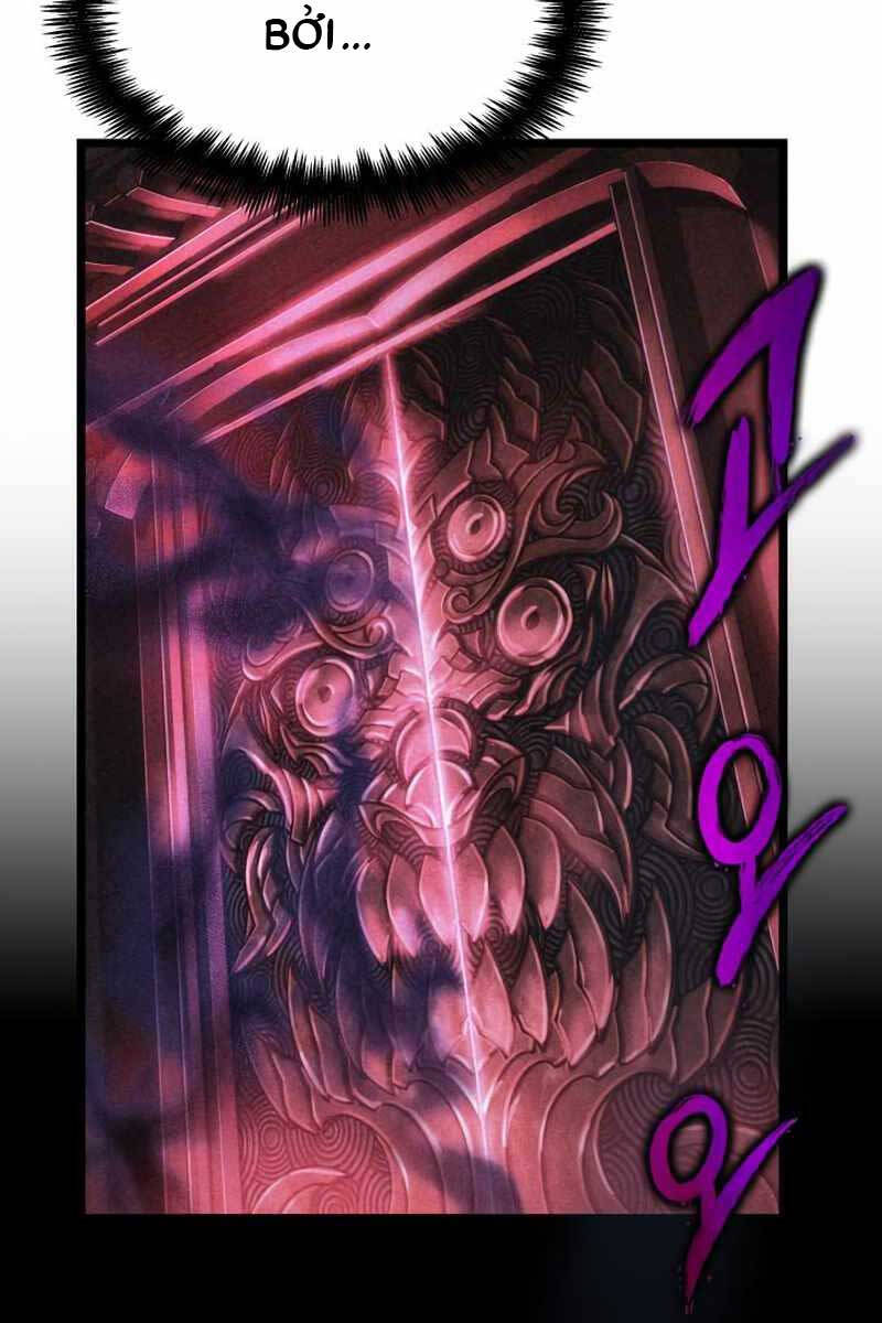 Thế Giới Sau Tận Thế - Chapter 89 - Page 93