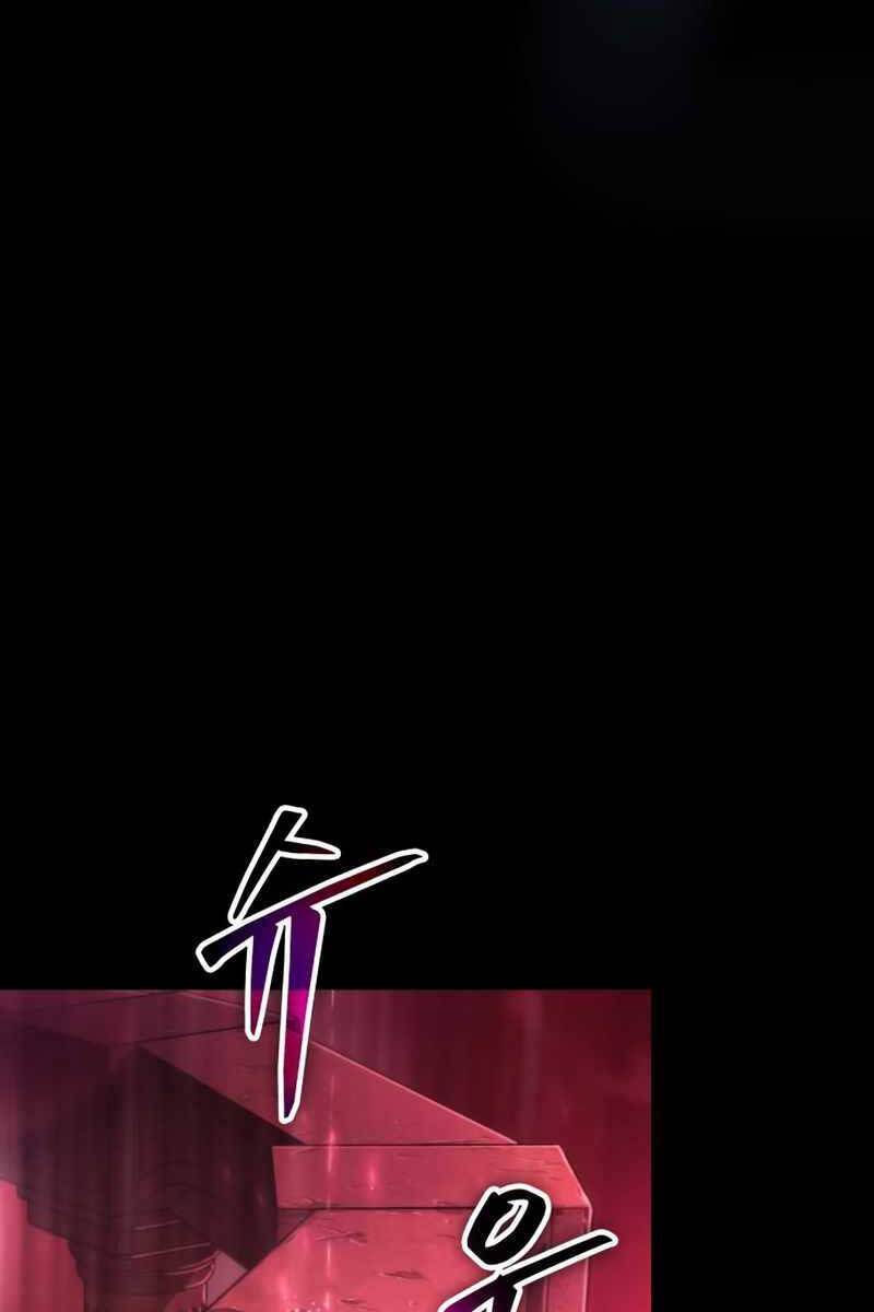 Thế Giới Sau Tận Thế - Chapter 89 - Page 94