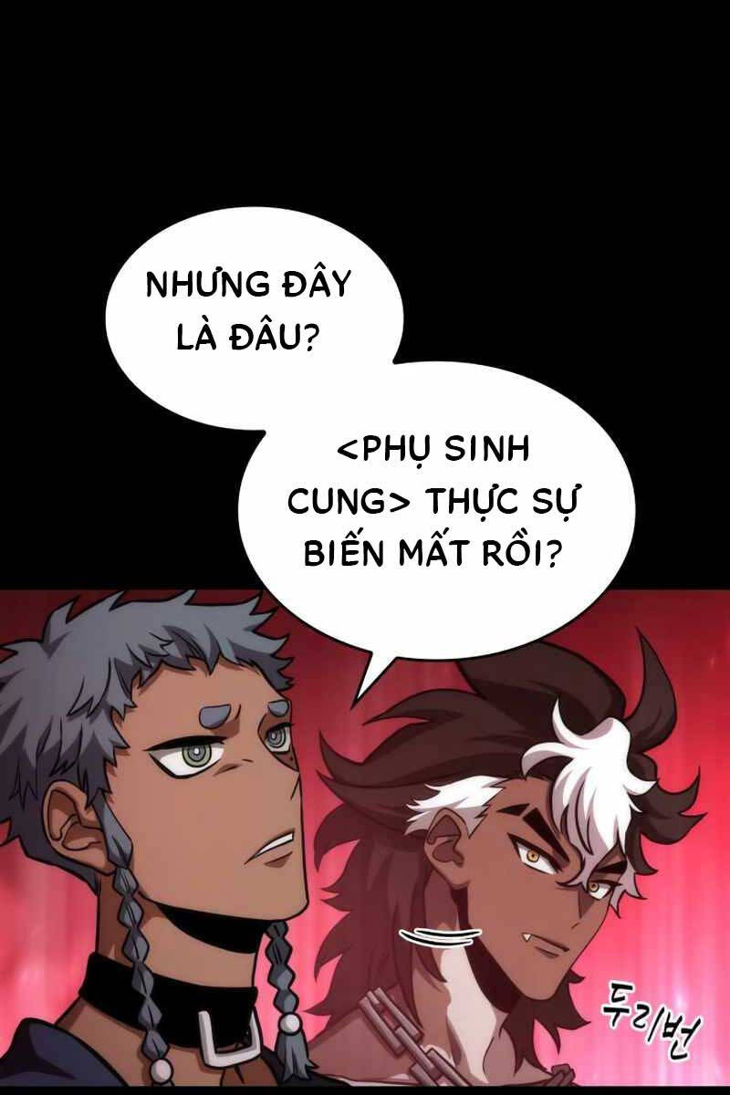 Thế Giới Sau Tận Thế - Chapter 89 - Page 96