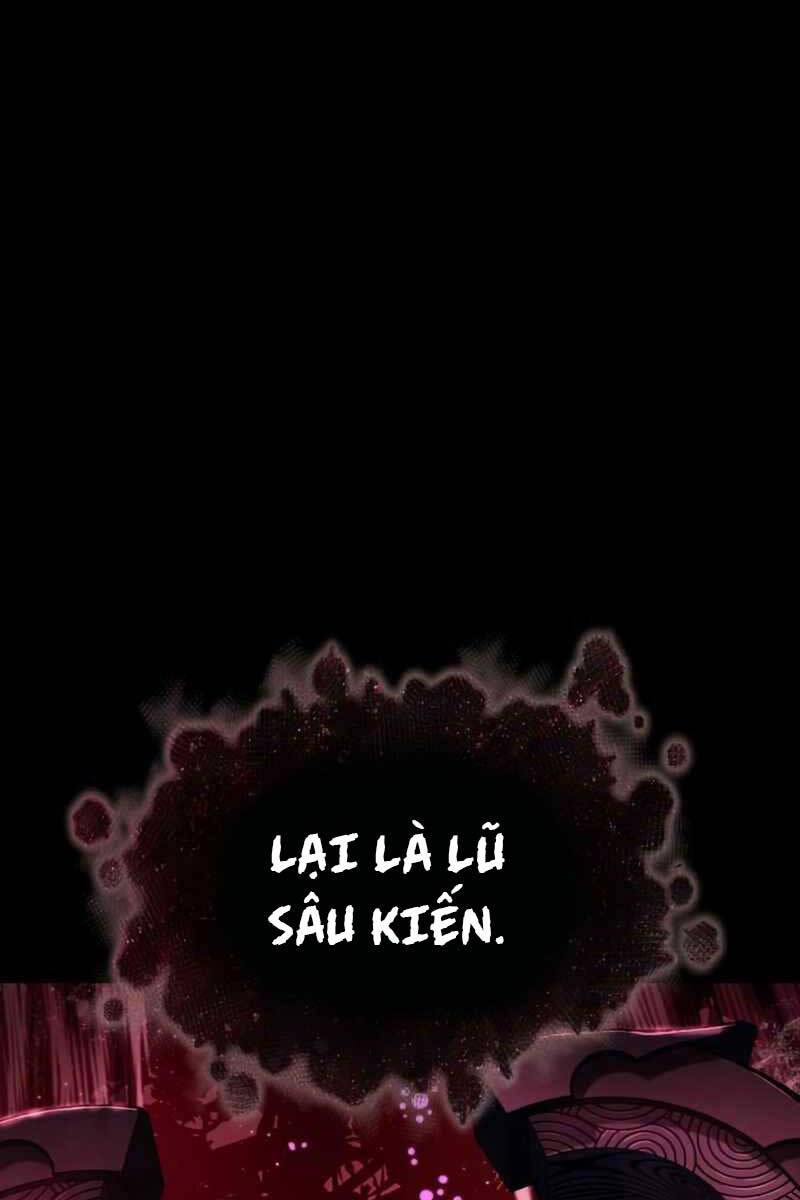 Thế Giới Sau Tận Thế - Chapter 89 - Page 97