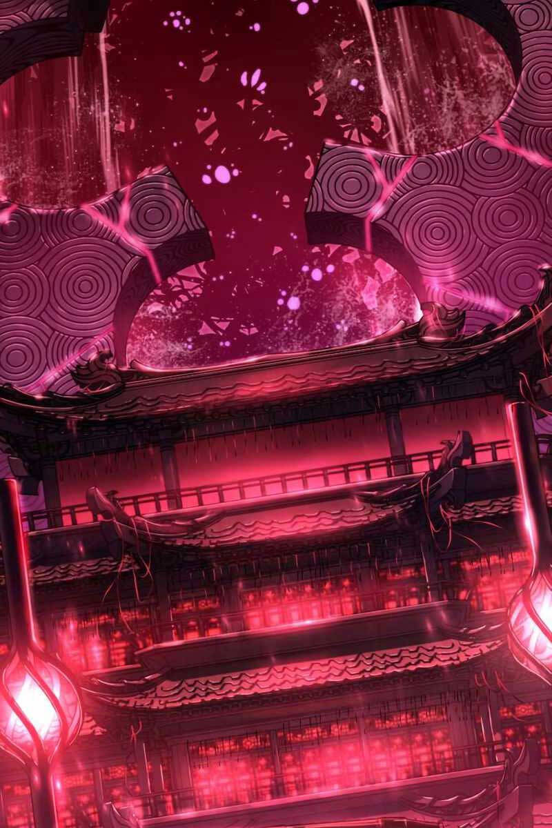 Thế Giới Sau Tận Thế - Chapter 89 - Page 98