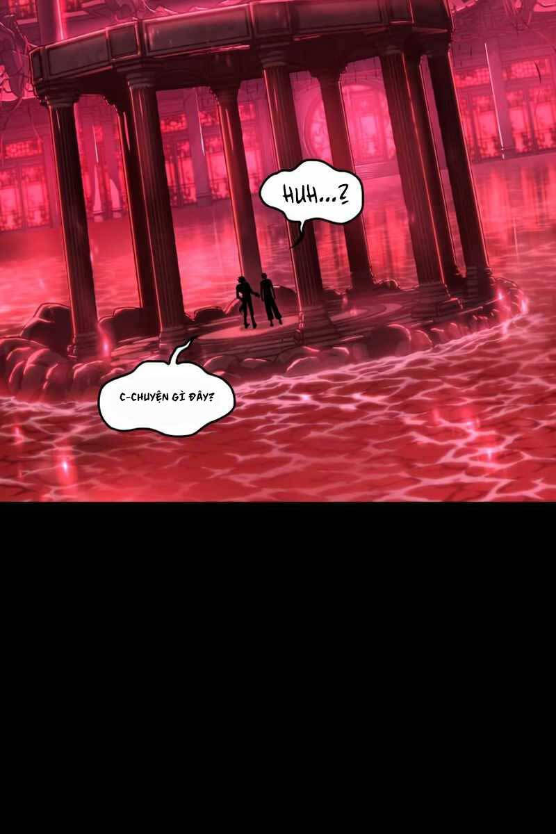 Thế Giới Sau Tận Thế - Chapter 89 - Page 99