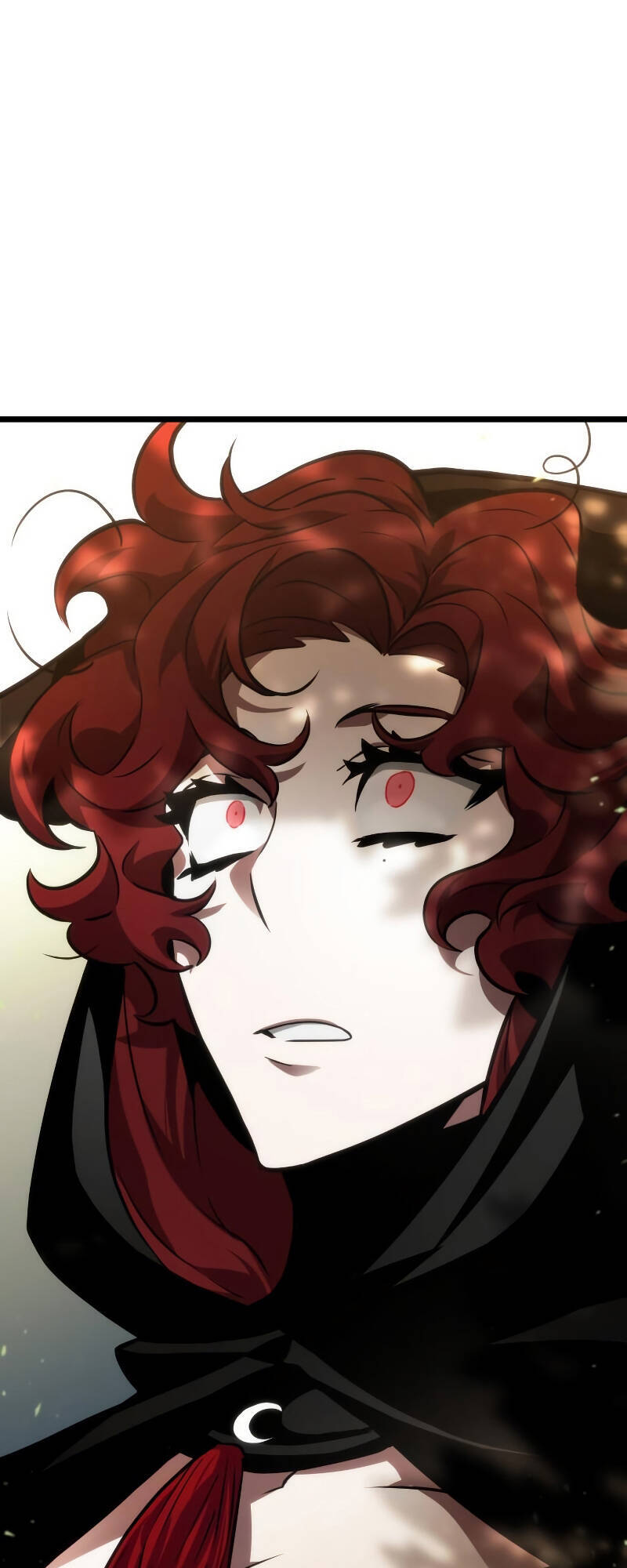 Thế Giới Sau Tận Thế - Chapter 9 - Page 100