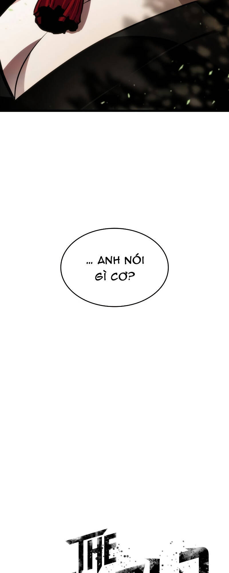 Thế Giới Sau Tận Thế - Chapter 9 - Page 101