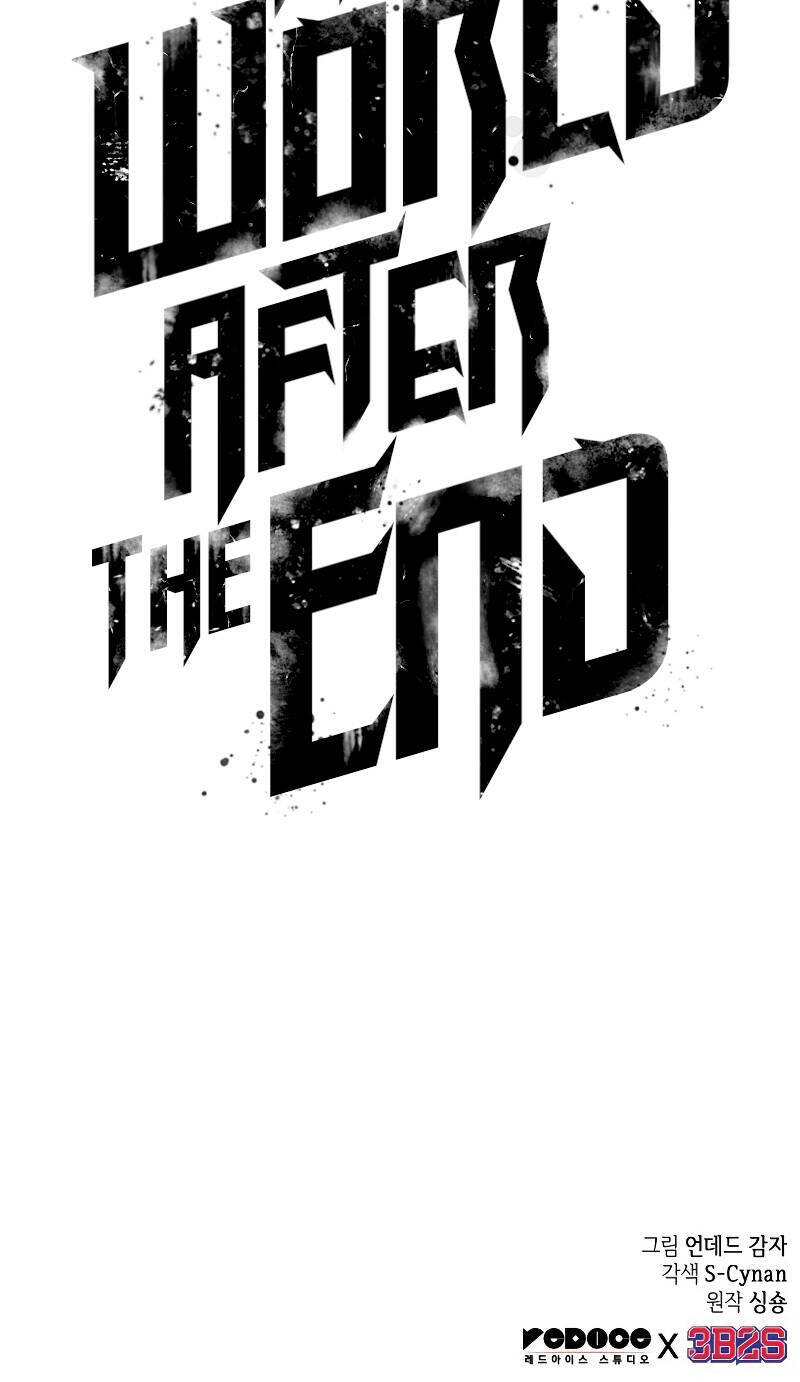 Thế Giới Sau Tận Thế - Chapter 9 - Page 102