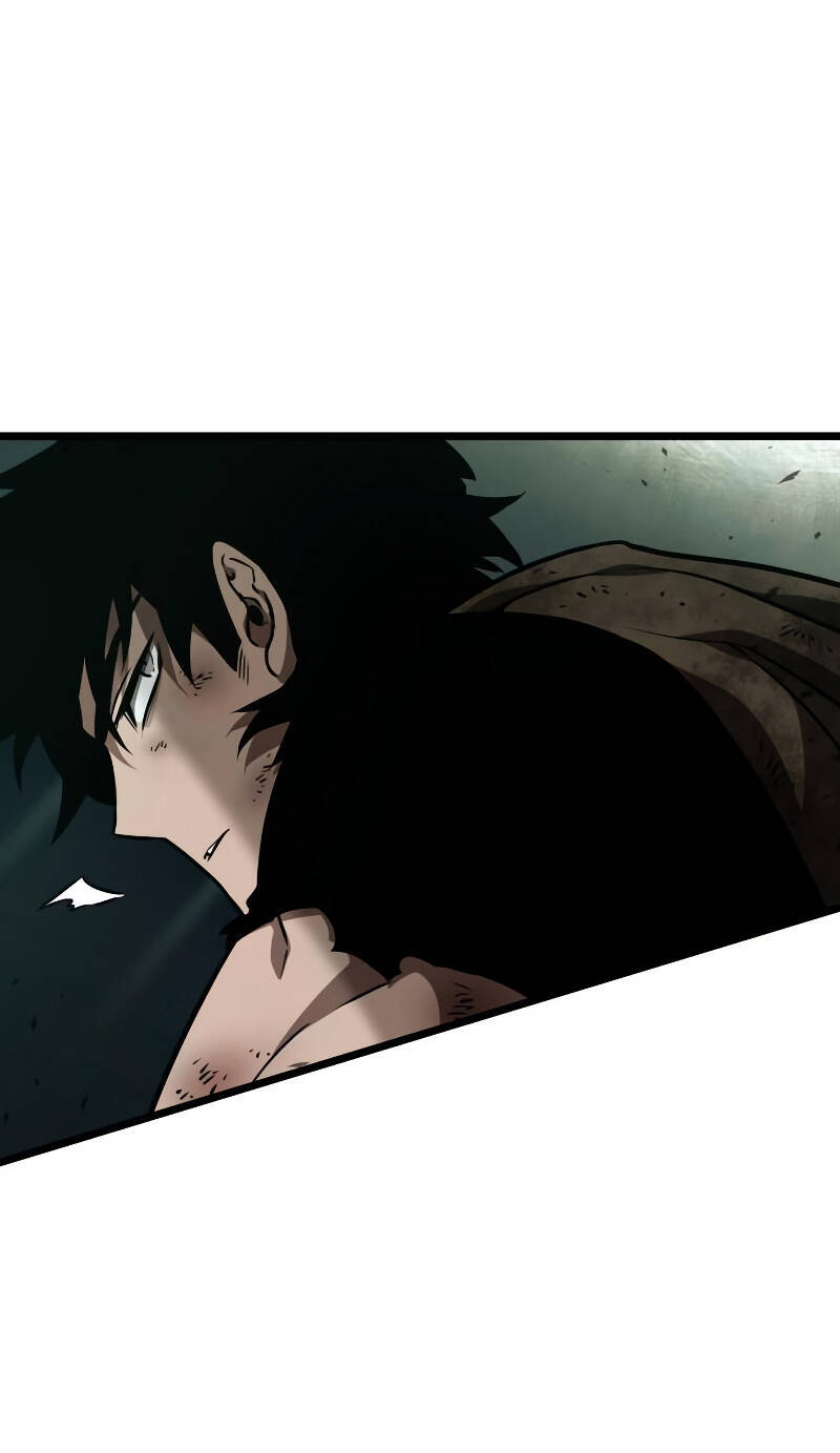 Thế Giới Sau Tận Thế - Chapter 9 - Page 11