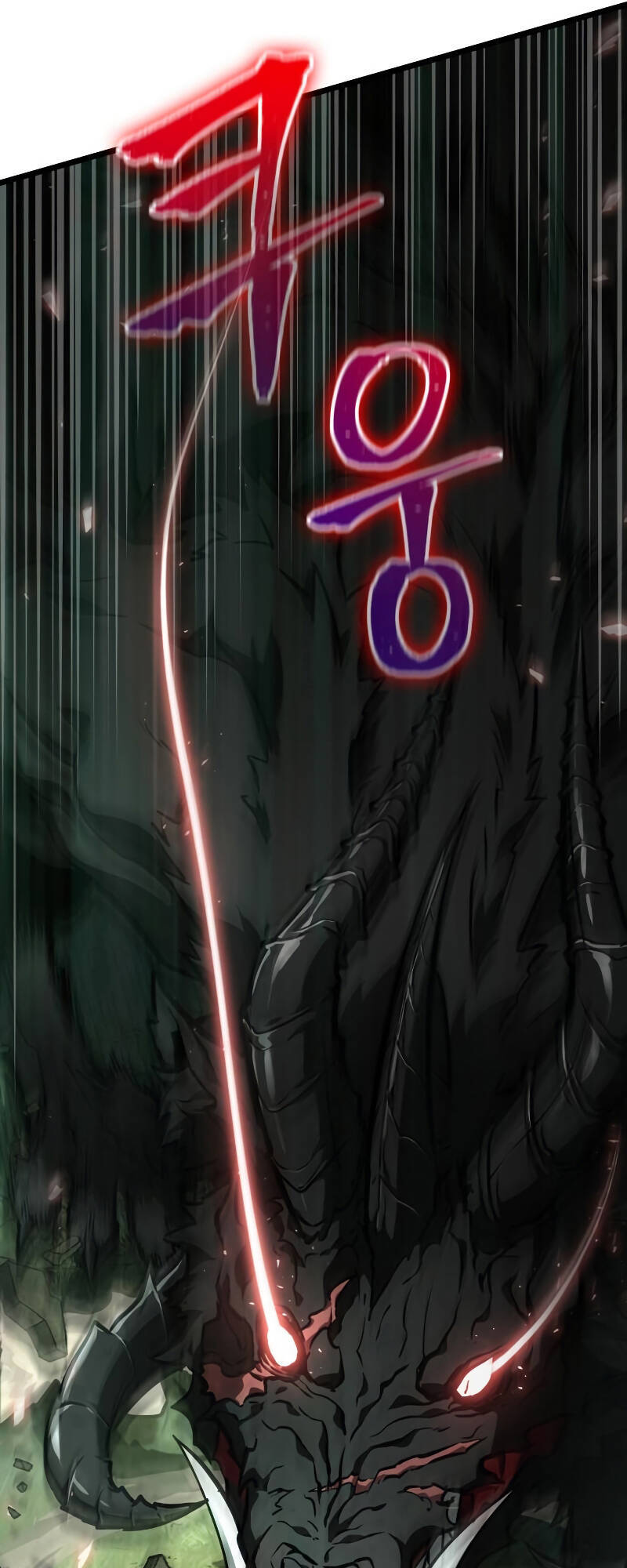 Thế Giới Sau Tận Thế - Chapter 9 - Page 13