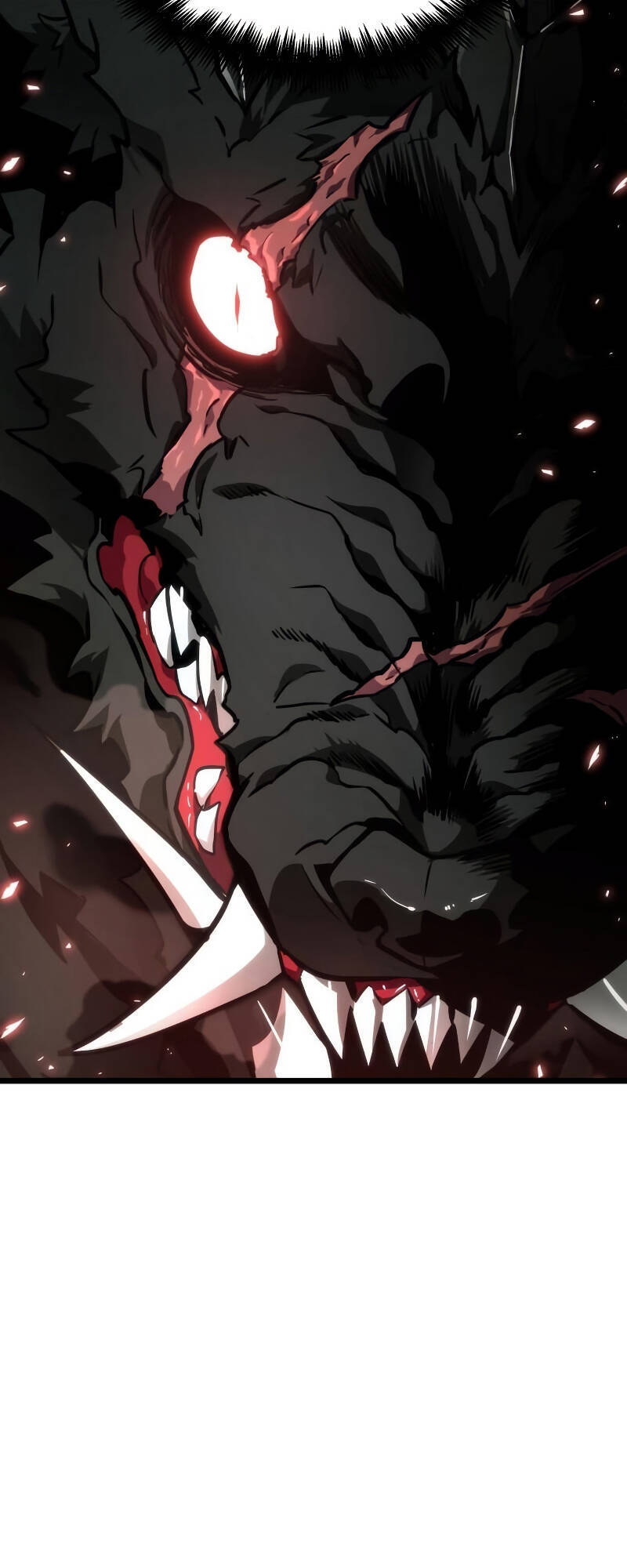 Thế Giới Sau Tận Thế - Chapter 9 - Page 15