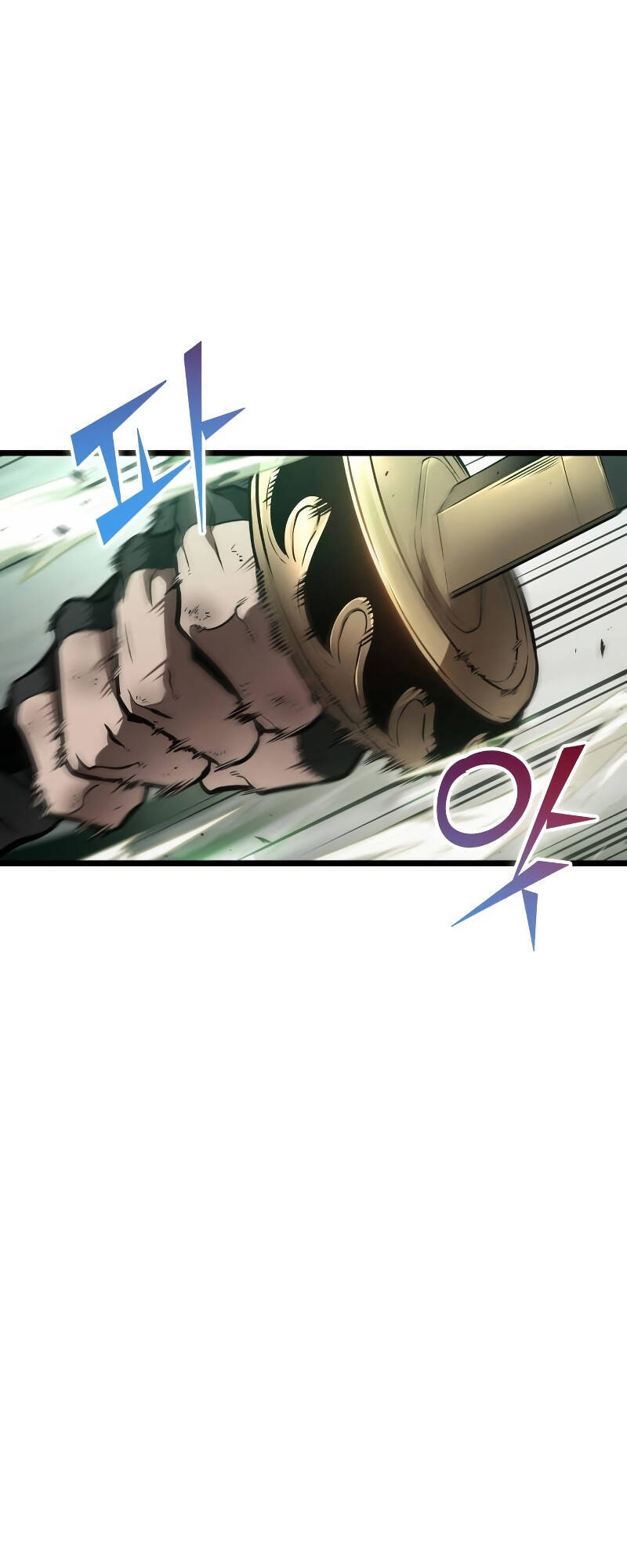 Thế Giới Sau Tận Thế - Chapter 9 - Page 16