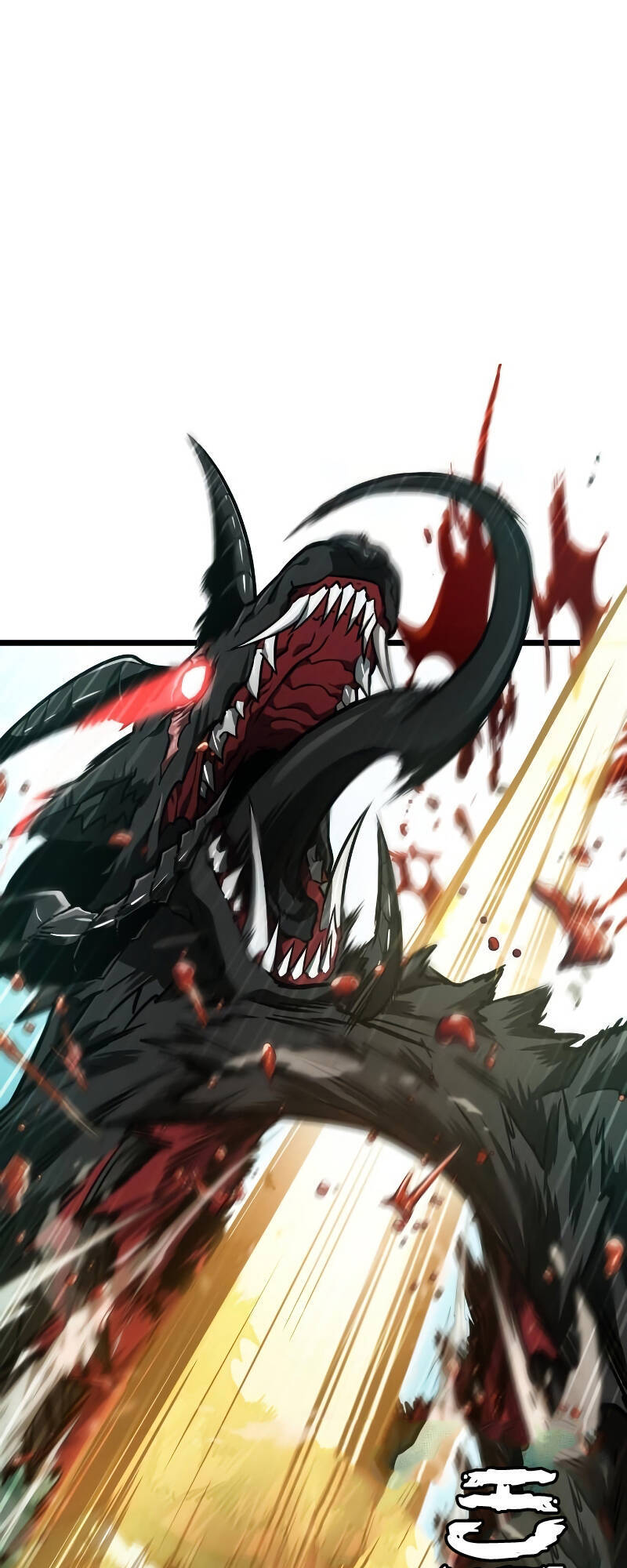 Thế Giới Sau Tận Thế - Chapter 9 - Page 17