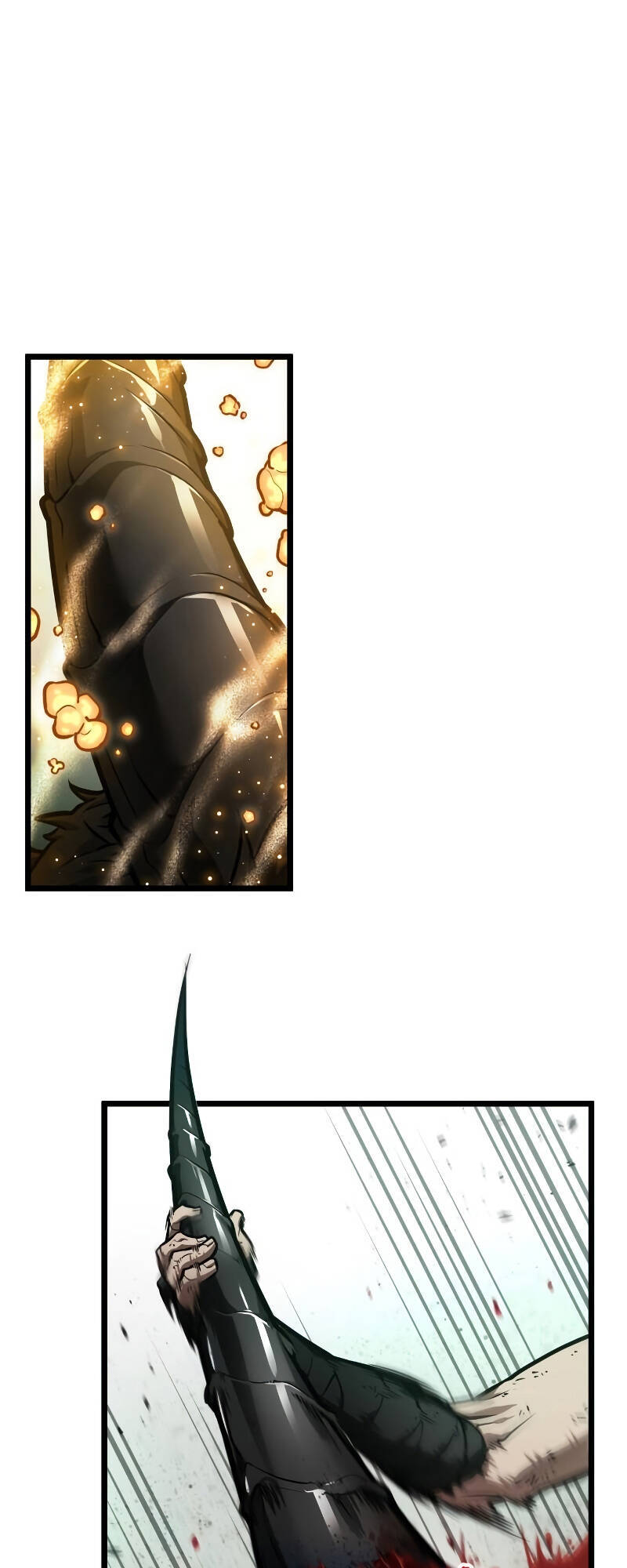 Thế Giới Sau Tận Thế - Chapter 9 - Page 19