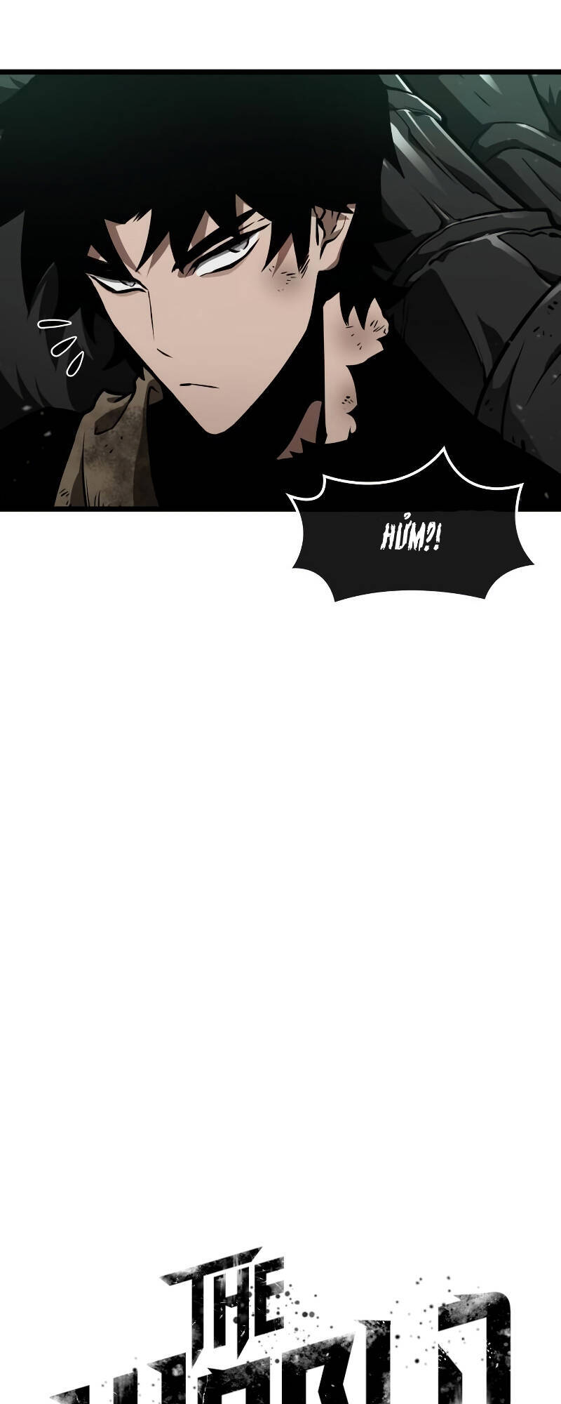 Thế Giới Sau Tận Thế - Chapter 9 - Page 23