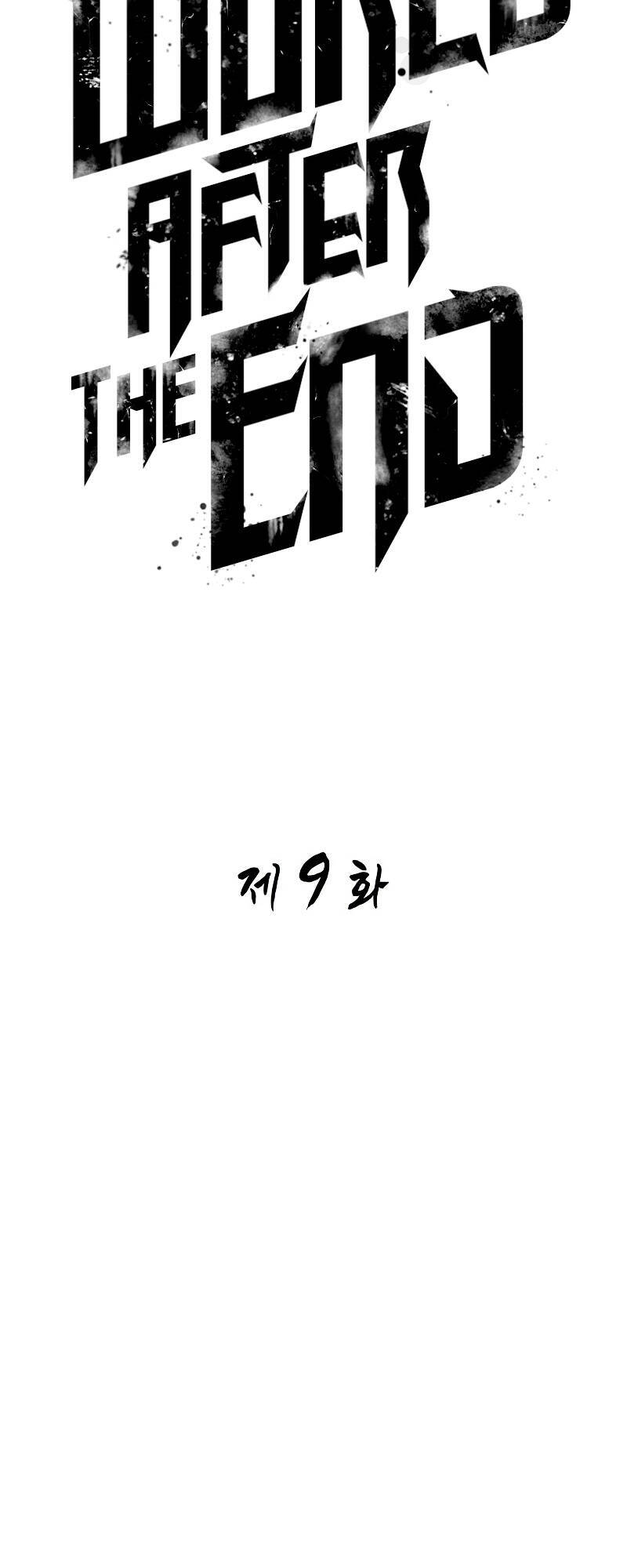 Thế Giới Sau Tận Thế - Chapter 9 - Page 24