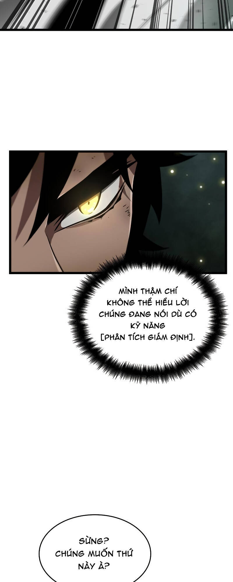 Thế Giới Sau Tận Thế - Chapter 9 - Page 27