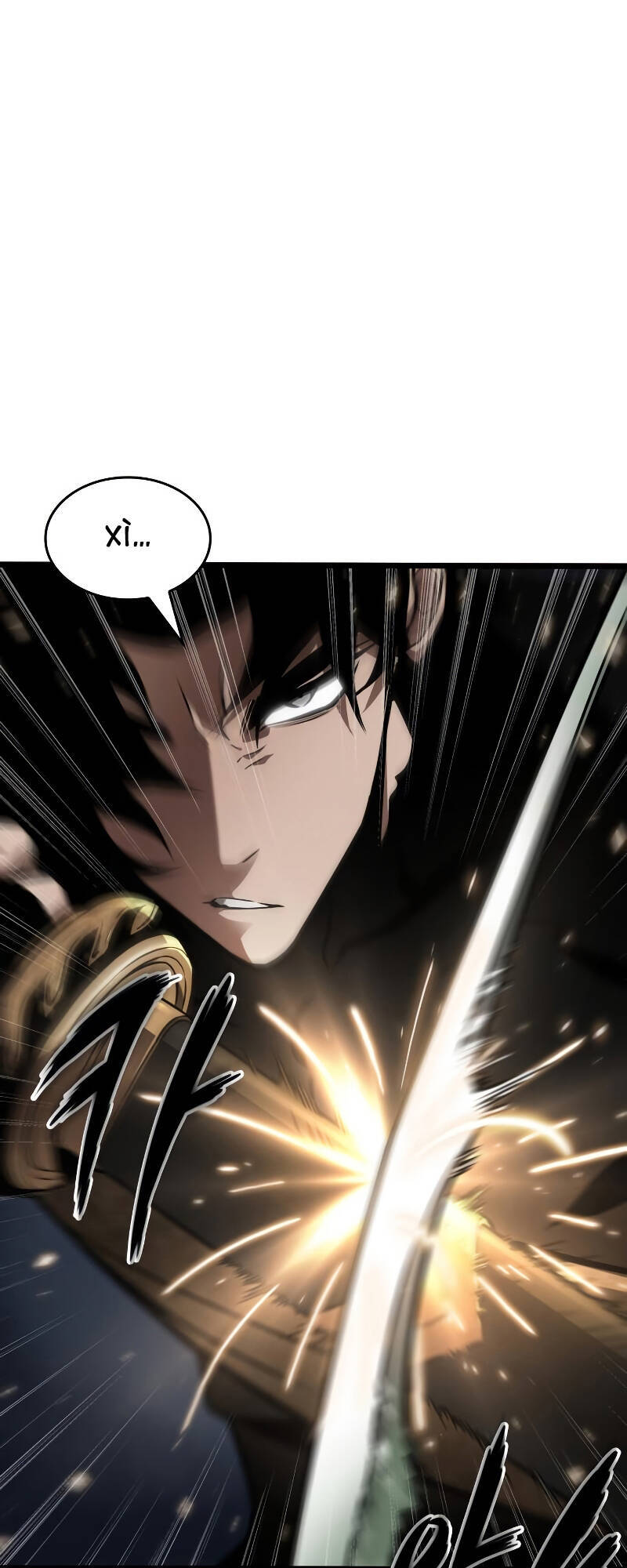 Thế Giới Sau Tận Thế - Chapter 9 - Page 32