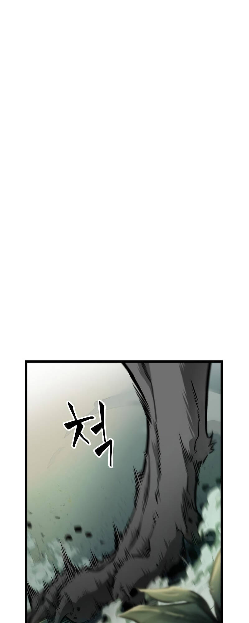 Thế Giới Sau Tận Thế - Chapter 9 - Page 4