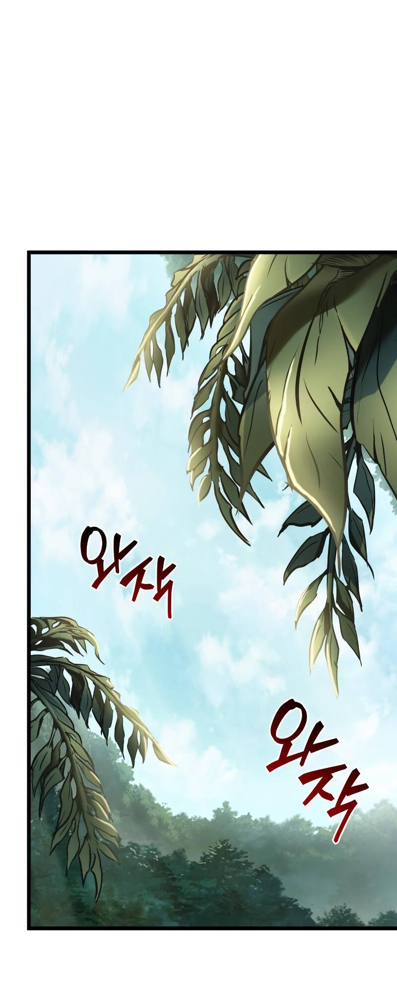 Thế Giới Sau Tận Thế - Chapter 9 - Page 51