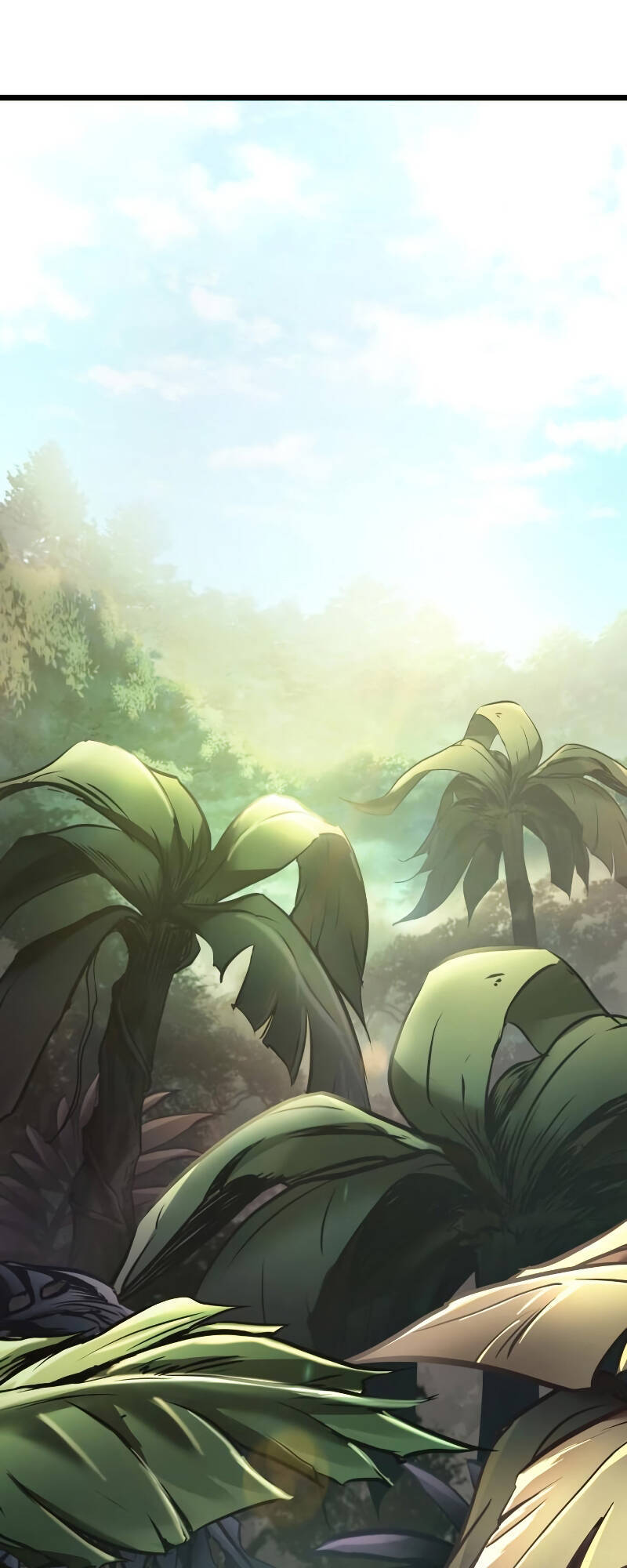 Thế Giới Sau Tận Thế - Chapter 9 - Page 56