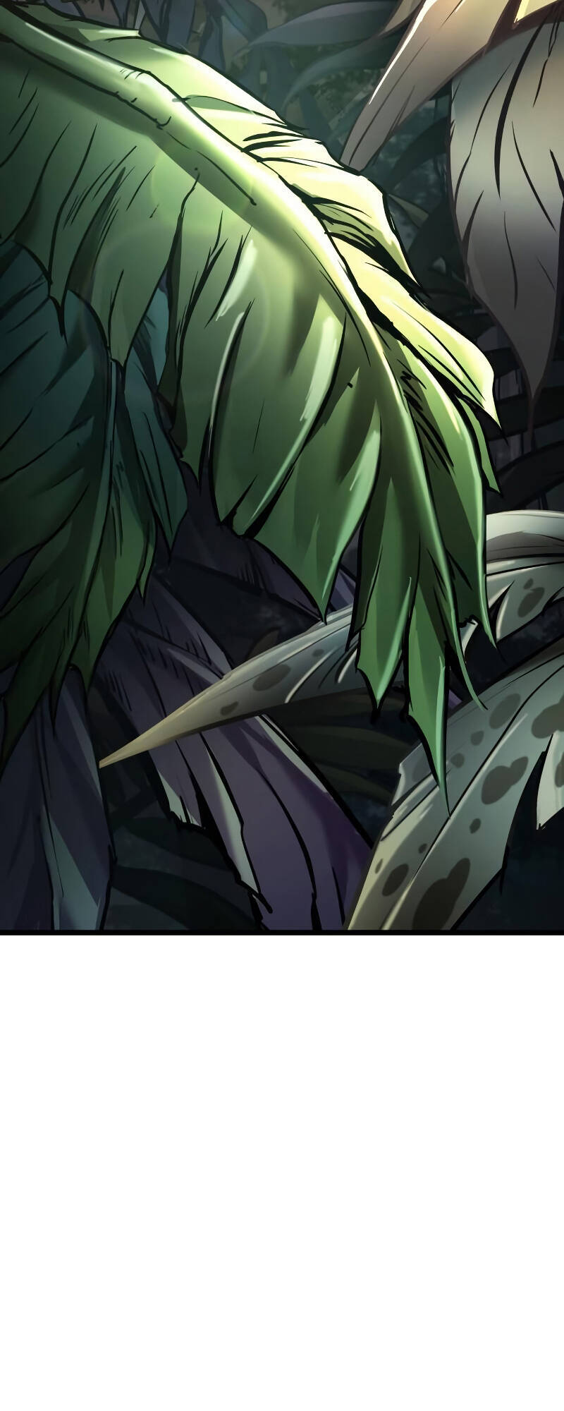 Thế Giới Sau Tận Thế - Chapter 9 - Page 57