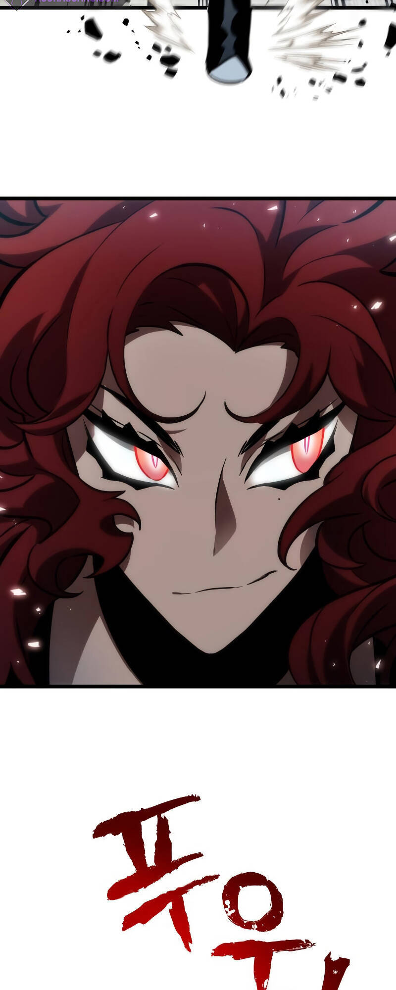 Thế Giới Sau Tận Thế - Chapter 9 - Page 62