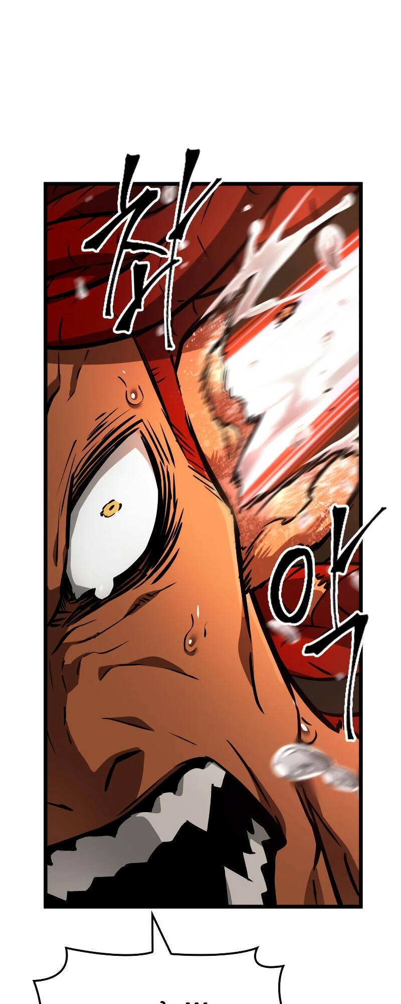 Thế Giới Sau Tận Thế - Chapter 9 - Page 74