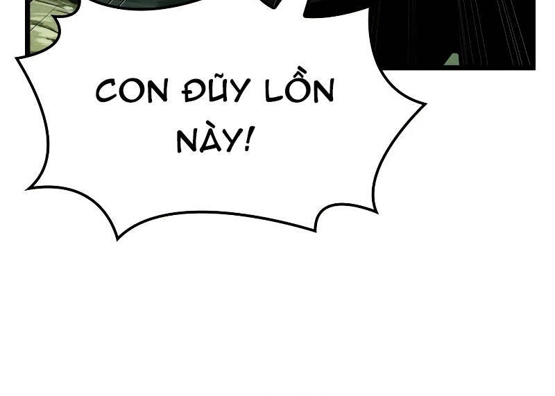 Thế Giới Sau Tận Thế - Chapter 9 - Page 76