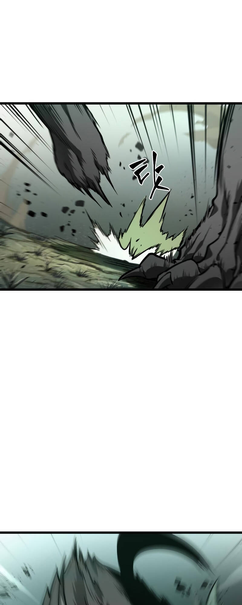 Thế Giới Sau Tận Thế - Chapter 9 - Page 8