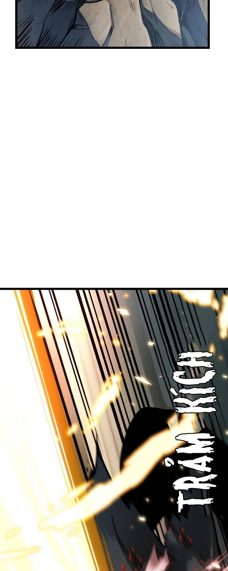 Thế Giới Sau Tận Thế - Chapter 9 - Page 80