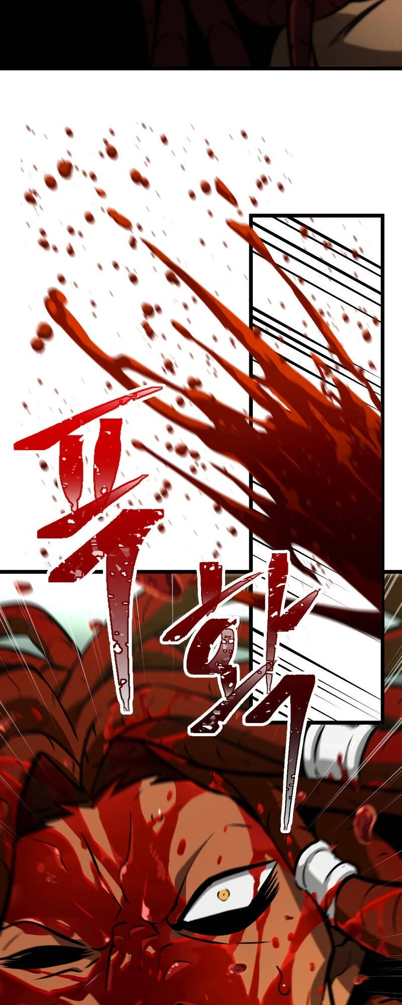 Thế Giới Sau Tận Thế - Chapter 9 - Page 82