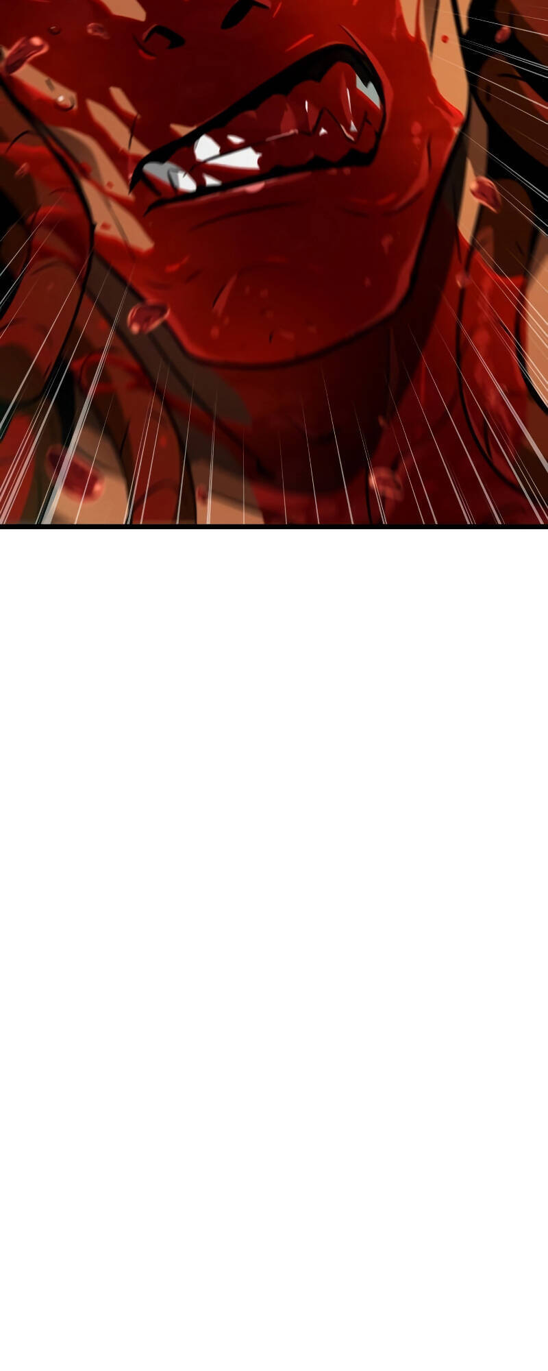 Thế Giới Sau Tận Thế - Chapter 9 - Page 83