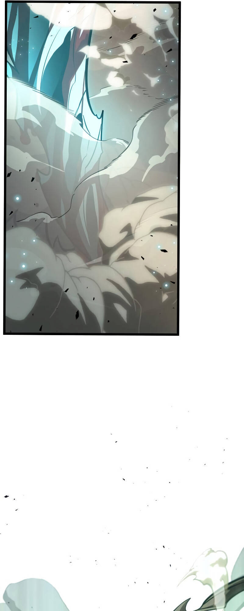 Thế Giới Sau Tận Thế - Chapter 9 - Page 86