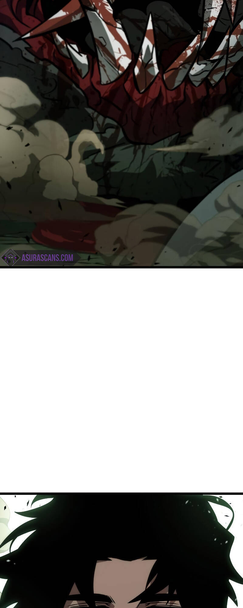 Thế Giới Sau Tận Thế - Chapter 9 - Page 88