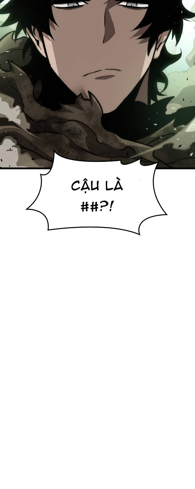 Thế Giới Sau Tận Thế - Chapter 9 - Page 89