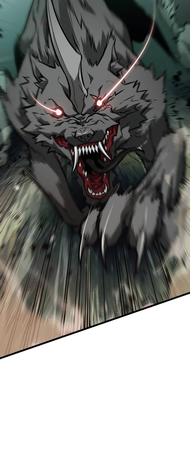 Thế Giới Sau Tận Thế - Chapter 9 - Page 9