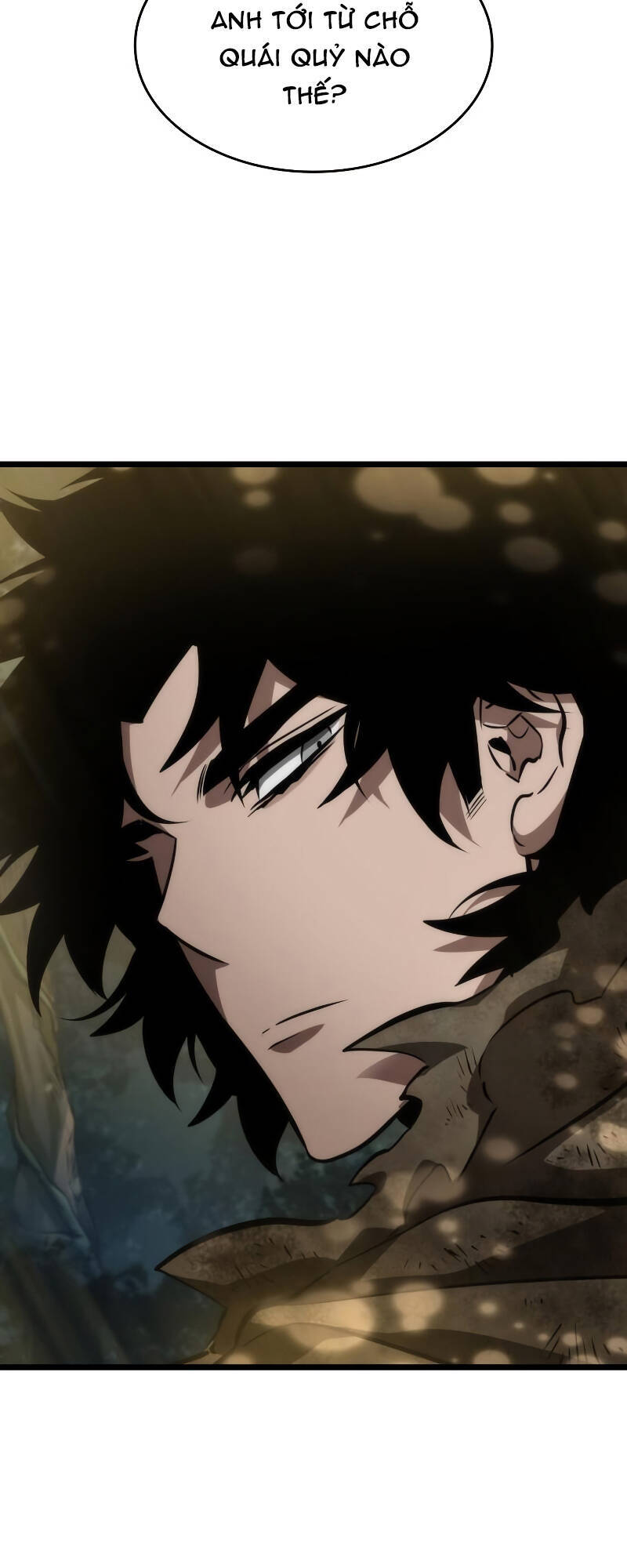 Thế Giới Sau Tận Thế - Chapter 9 - Page 97