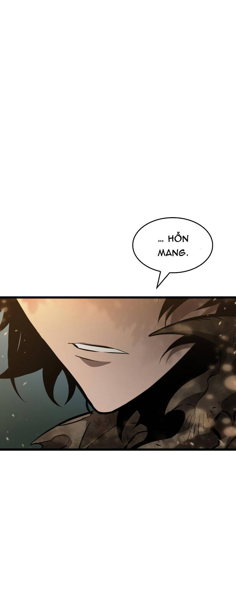 Thế Giới Sau Tận Thế - Chapter 9 - Page 98