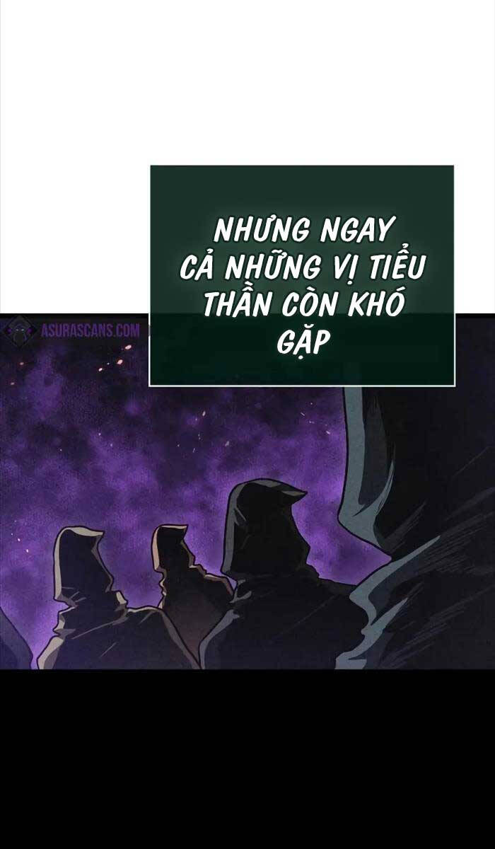 Thế Giới Sau Tận Thế - Chapter 90 - Page 10