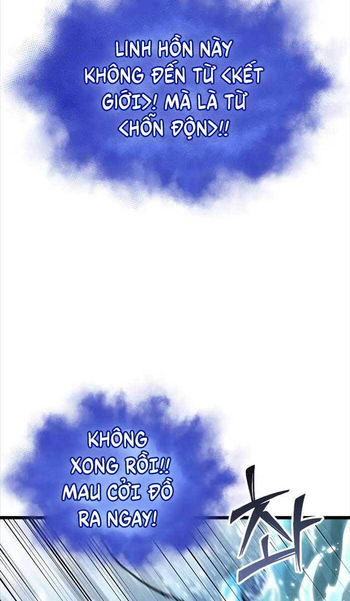 Thế Giới Sau Tận Thế - Chapter 90 - Page 101