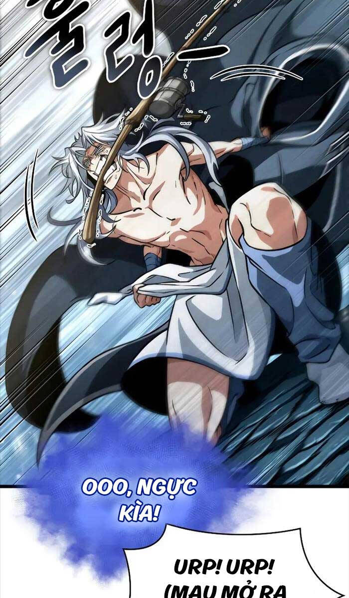 Thế Giới Sau Tận Thế - Chapter 90 - Page 103